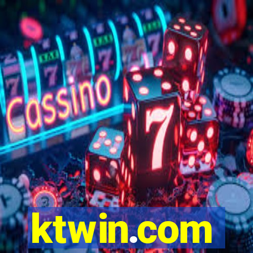 ktwin.com