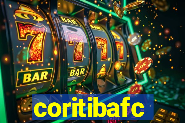 coritibafc