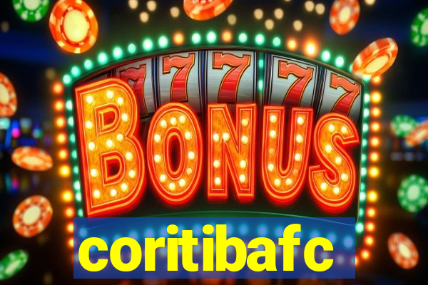 coritibafc