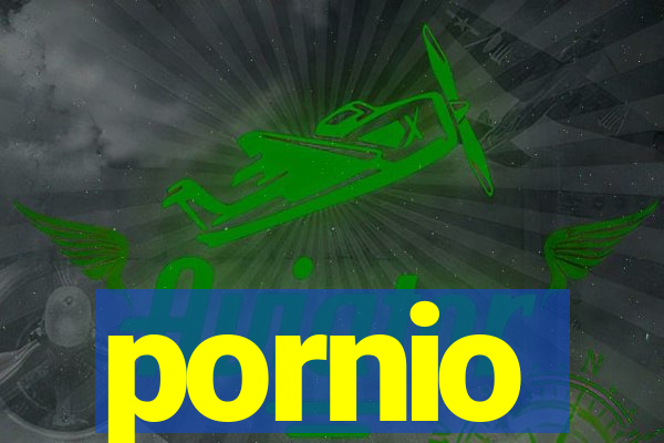 pornio