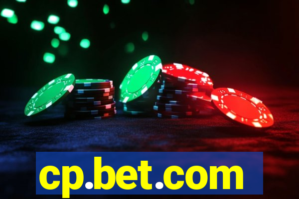 cp.bet.com