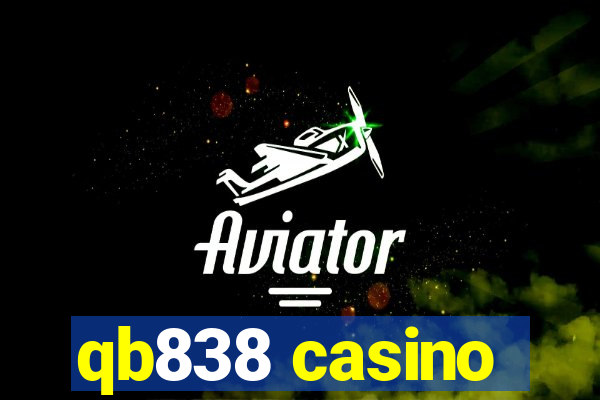 qb838 casino