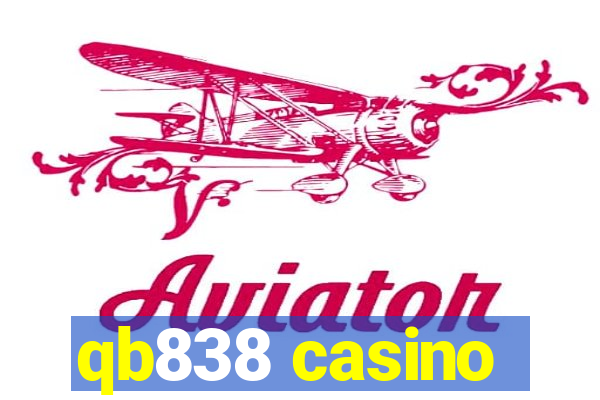 qb838 casino