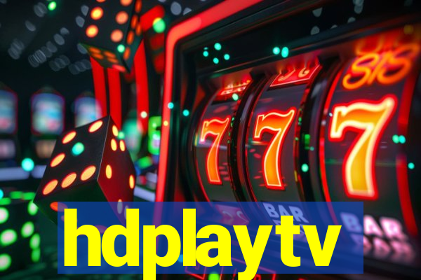 hdplaytv