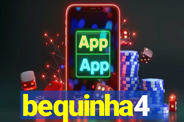 bequinha4