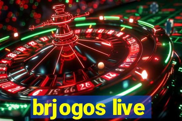 brjogos live