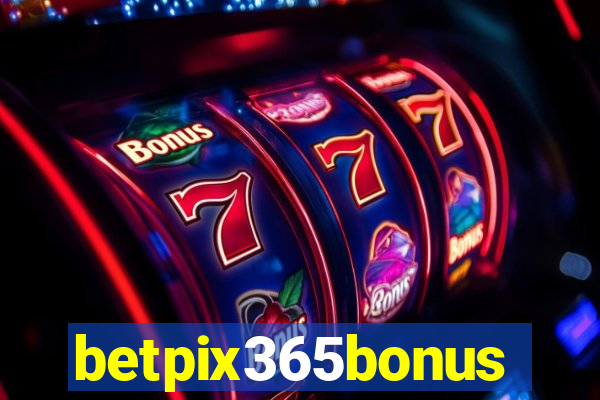 betpix365bonus