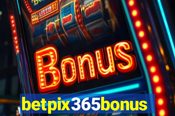 betpix365bonus