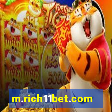 m.rich11bet.com