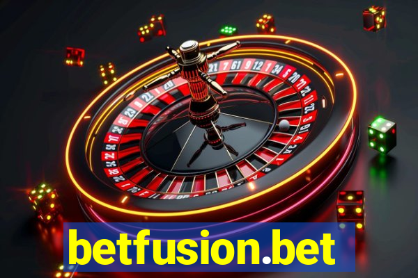 betfusion.bet