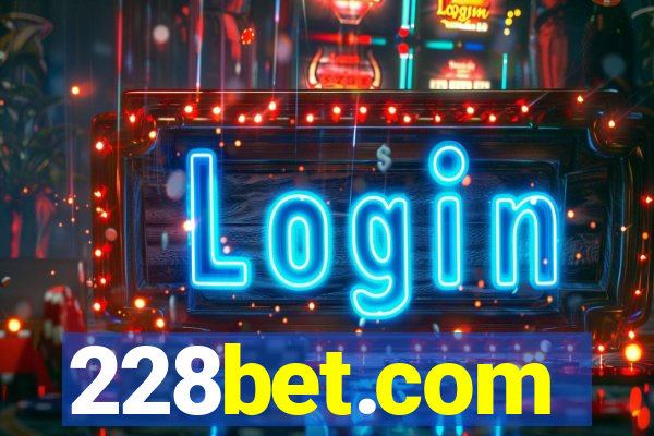 228bet.com