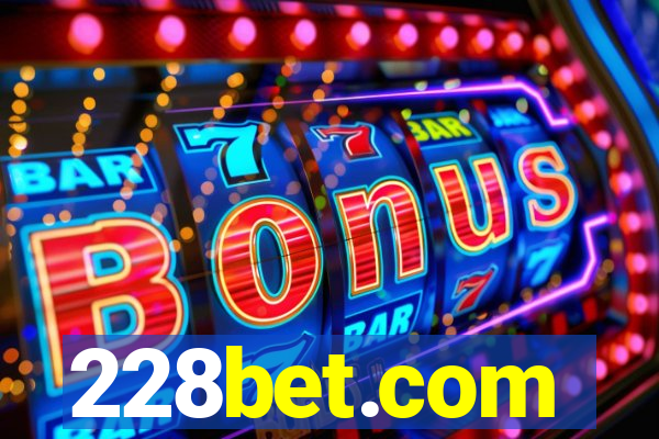 228bet.com