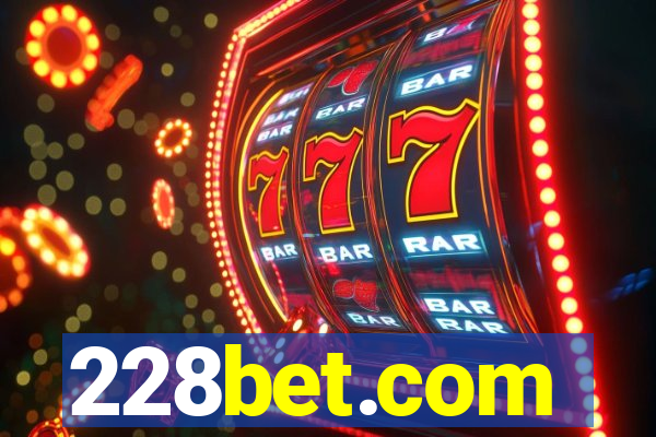 228bet.com