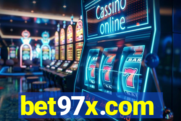 bet97x.com