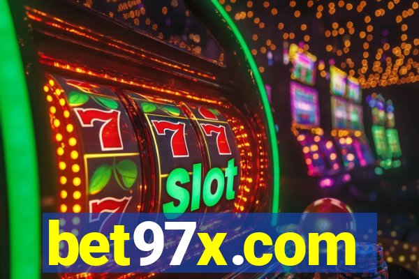 bet97x.com