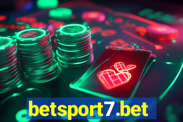 betsport7.bet