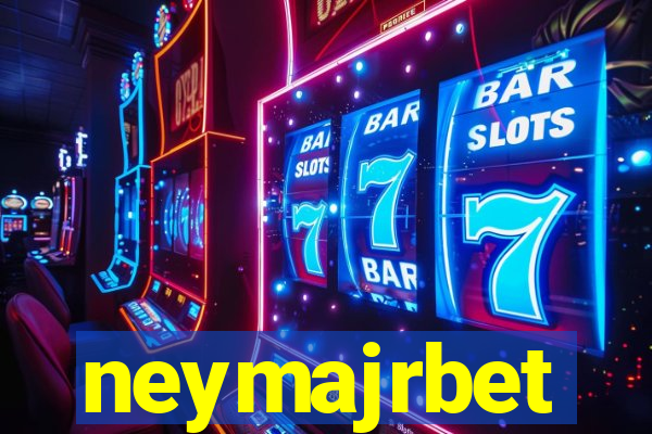 neymajrbet