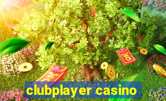 clubplayer casino