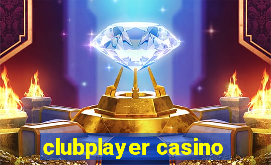 clubplayer casino