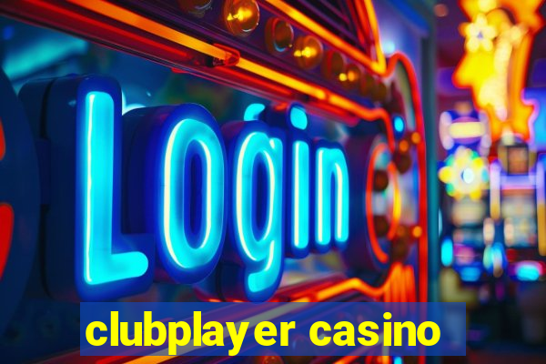 clubplayer casino