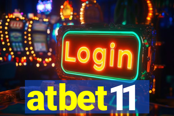 atbet11