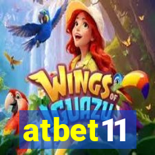 atbet11