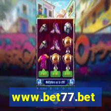 www.bet77.bet