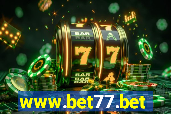 www.bet77.bet