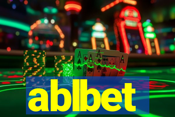 ablbet