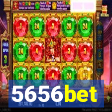 5656bet