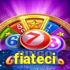 fiateci