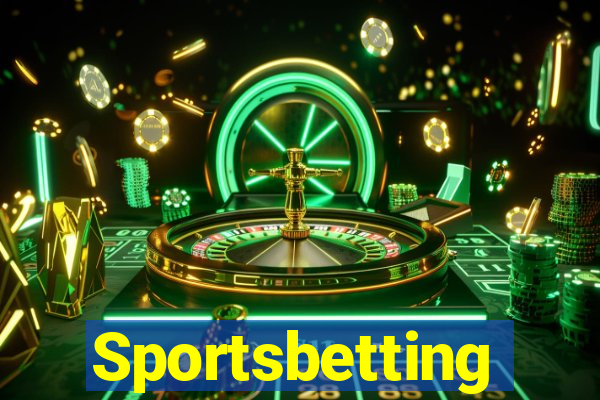 Sportsbetting