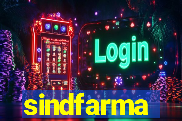 sindfarma