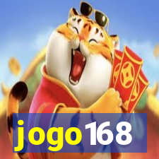 jogo168