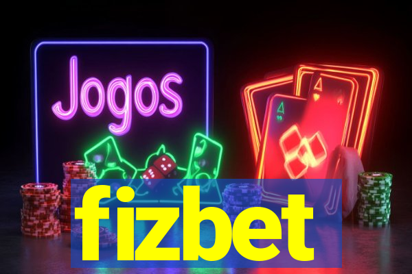 fizbet