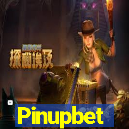 Pinupbet