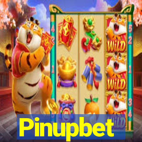 Pinupbet