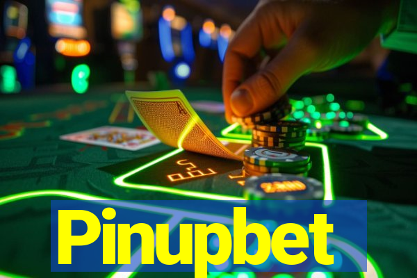 Pinupbet