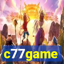 c77game