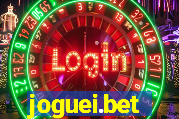 joguei.bet