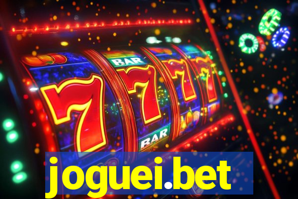 joguei.bet