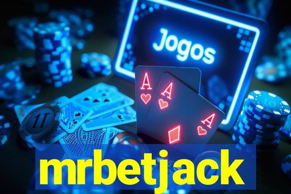 mrbetjack