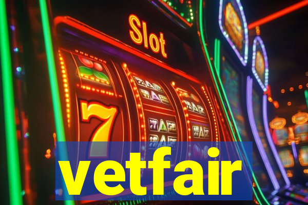 vetfair