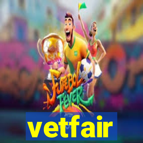 vetfair