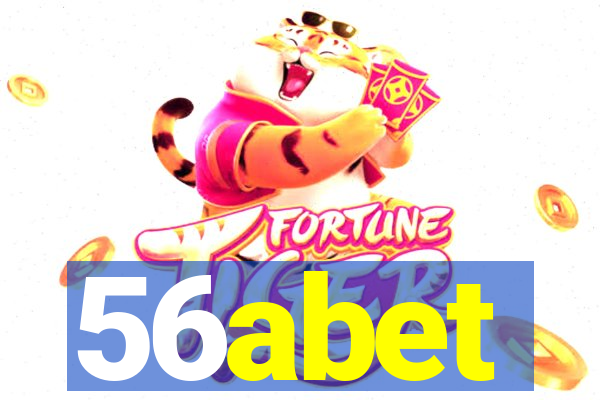 56abet