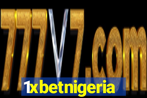 1xbetnigeria