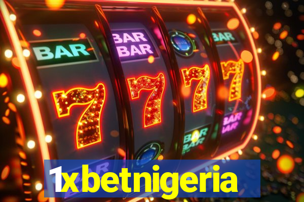 1xbetnigeria