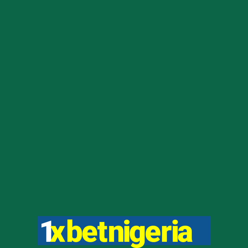 1xbetnigeria