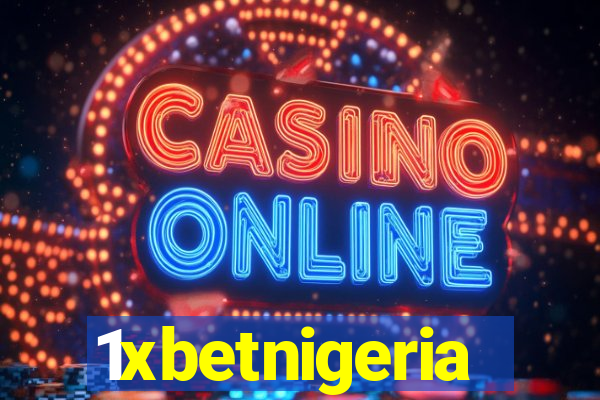 1xbetnigeria