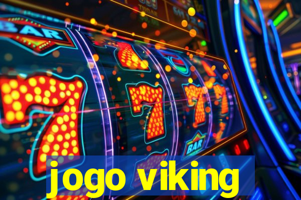 jogo viking